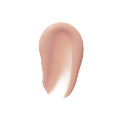 e.l.f. Liquid Poreless Putty Primer