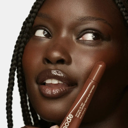 rhode peptide lip tint summer ’26