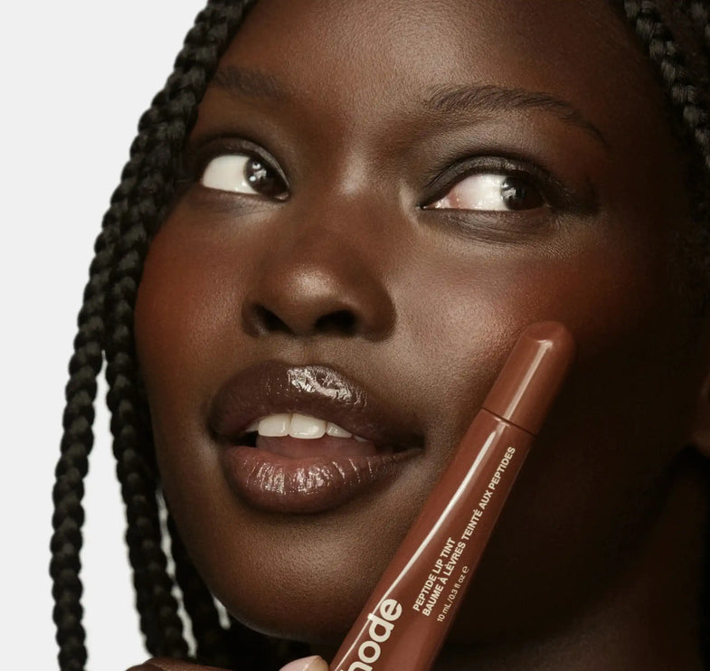 rhode peptide lip tint summer ’26