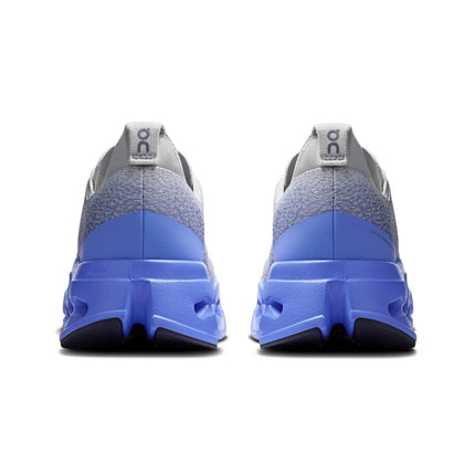 ON Men's Cloudsurfer Max Wolf/Sailor