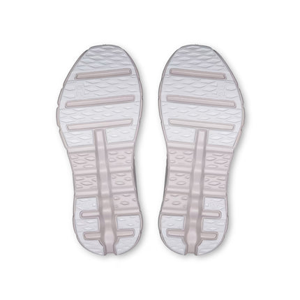 ON Women's Cloudtilt Ether/Ivory