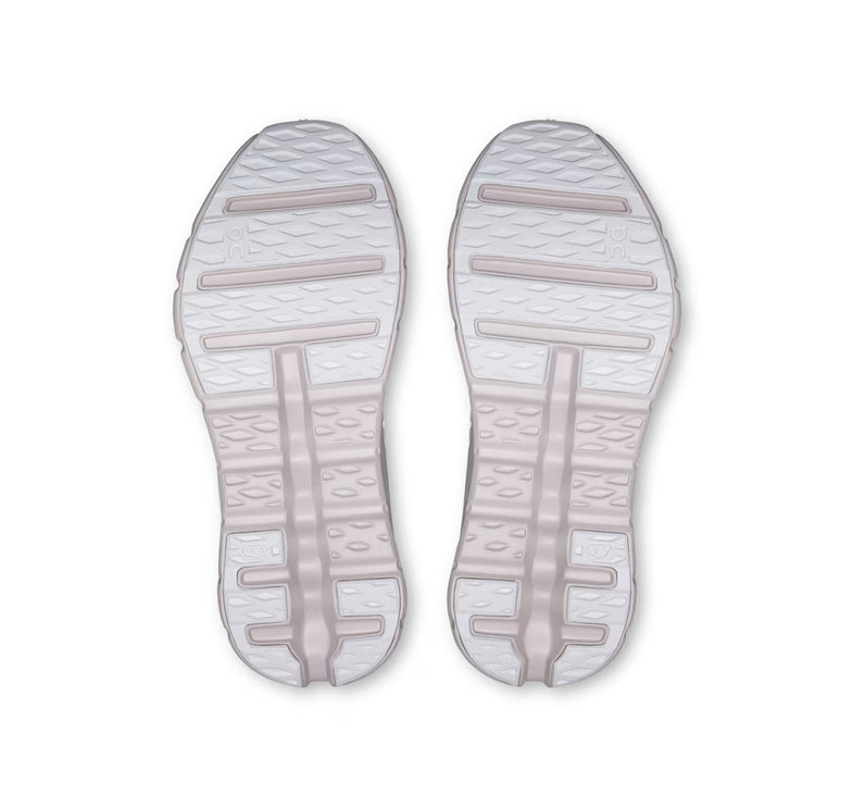 ON Women's Cloudtilt Ether/Ivory