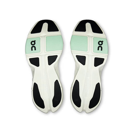 ON Women's Cloudpulse Next Ivory/Iceberg
