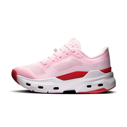 ON Women's Cloudpulse 2 Peony/Frost