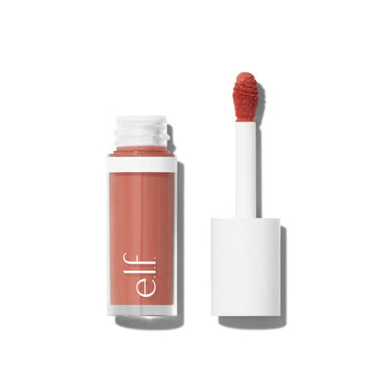 e.l.f. Camo Liquid Blush