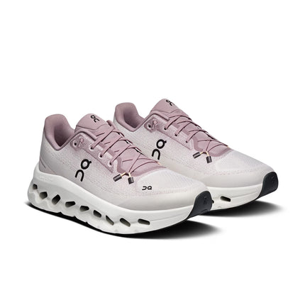 ON Women's Cloudtilt Heron/Dew