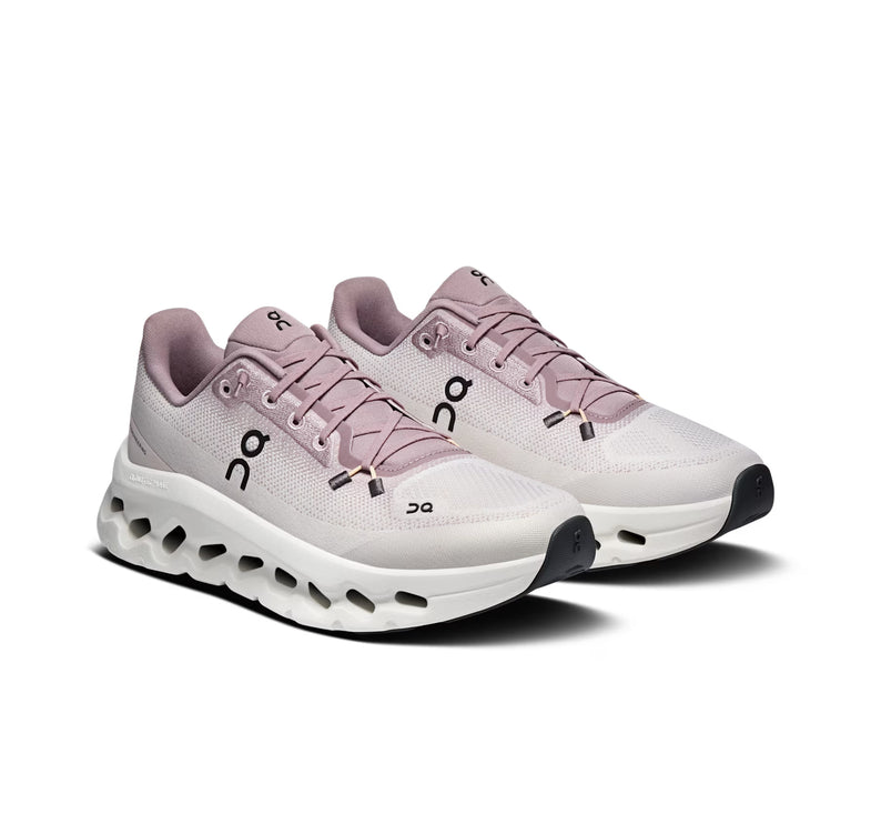 ON Women's Cloudtilt Heron/Dew