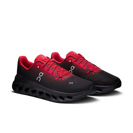 ON Men's Cloudtilt Tundra/Black