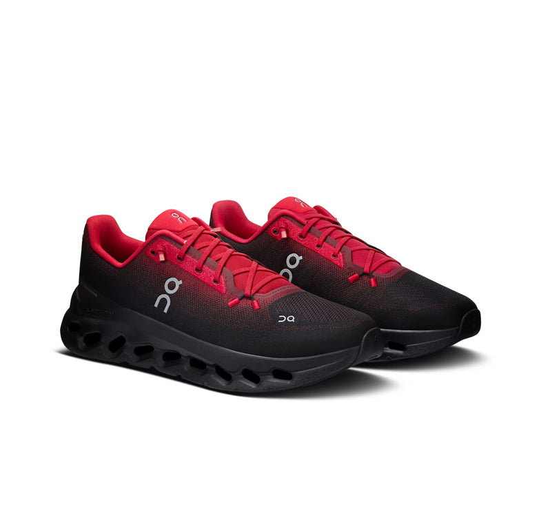 ON Men's Cloudtilt Tundra/Black