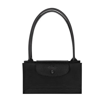 Longchamp Women's Le Pliage One M Tote Bag Black