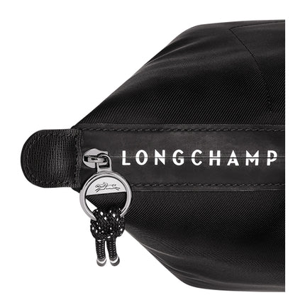 Longchamp Women's Le Pliage Collection L Tote Bag Black