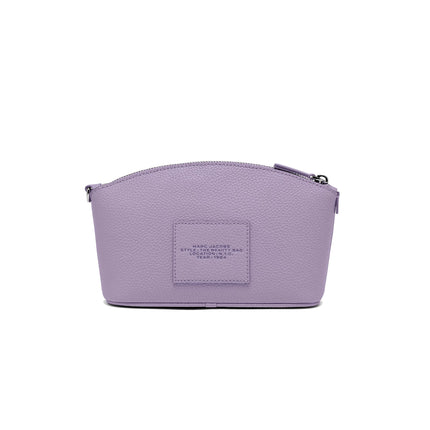 Marc Jacobs Women's The Beauty Bag Lilac