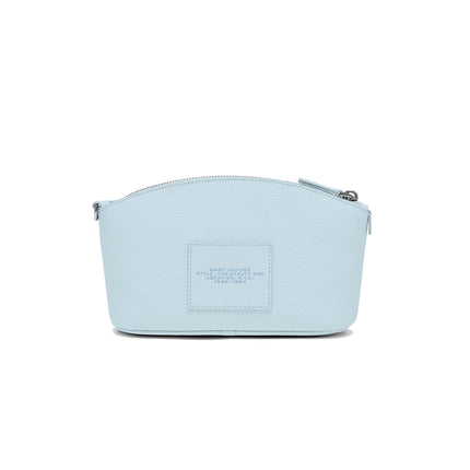 Marc Jacobs Women's The Beauty Bag Cloud Blue