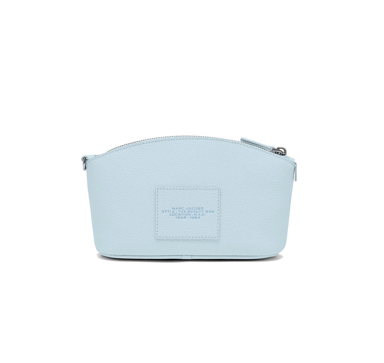 Marc Jacobs Women's The Beauty Bag Cloud Blue