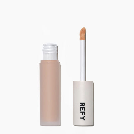 REFY Concealer