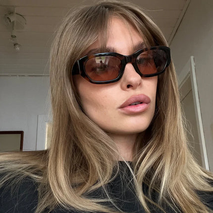 Vehla Unisex Felix Choc Tort/Toffee - Hemen Kargoda