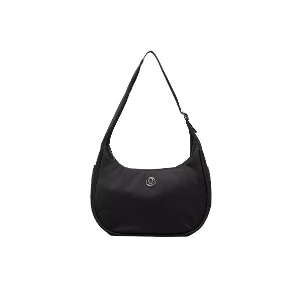 lululemon  Women's Mini Shoulder Bag 4L Black