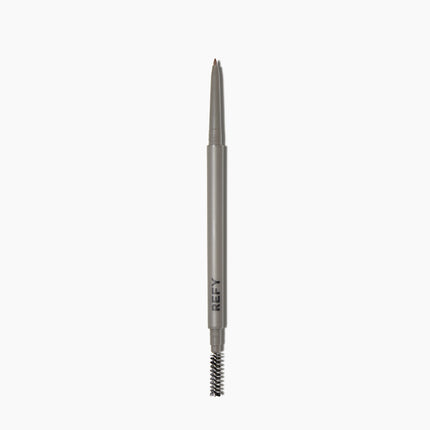 REFY Brow Pencil
