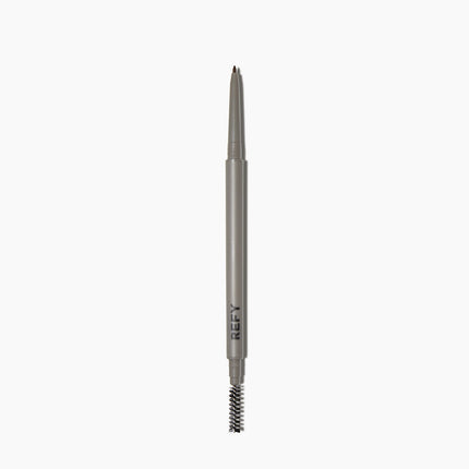 REFY Brow Pencil