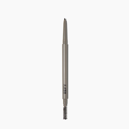REFY Brow Pencil