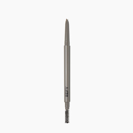 REFY Brow Pencil