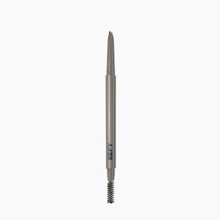 REFY Brow Pencil