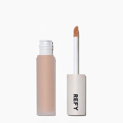 REFY Concealer
