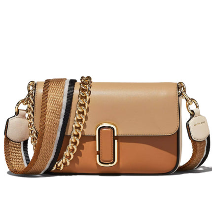 Marc Jacobs Women's The J Marc Bag Cathay Spice Multi