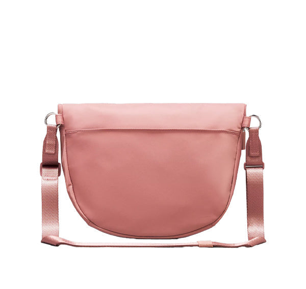 lululemon Women's All Night Festival Bag 5L Spiced Chai