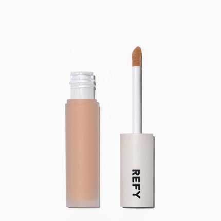 REFY Concealer
