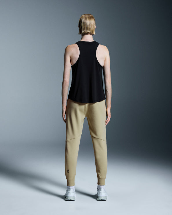 On Cloud Women's Focus Tank 3 W Black