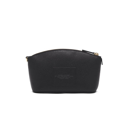 Marc Jacobs Women's The Beauty Bag Black