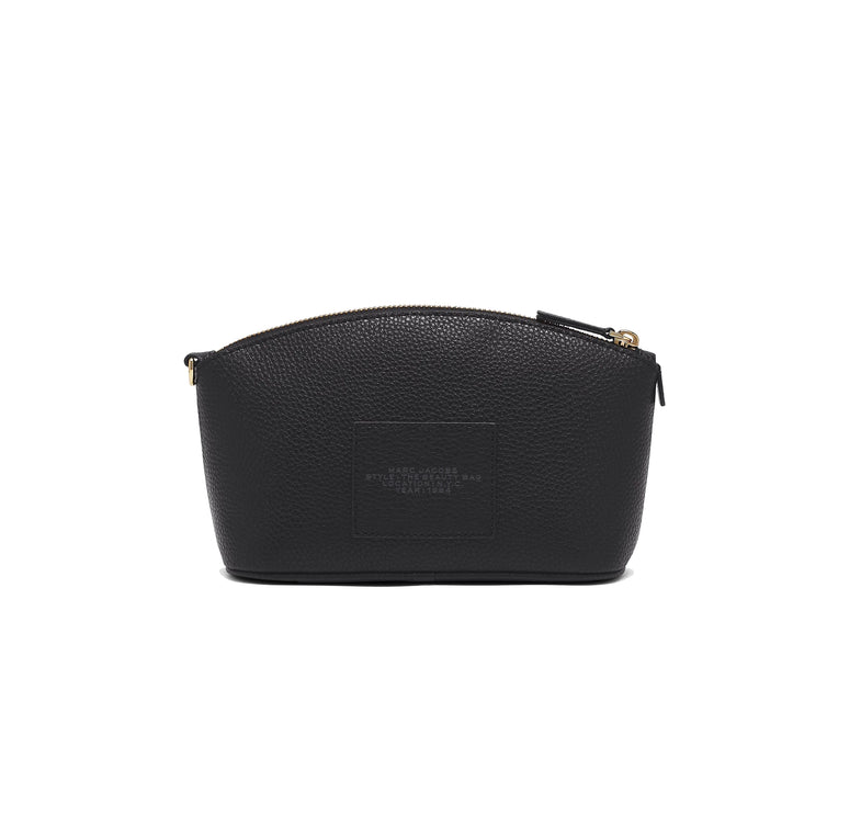 Marc Jacobs Women's The Beauty Bag Black