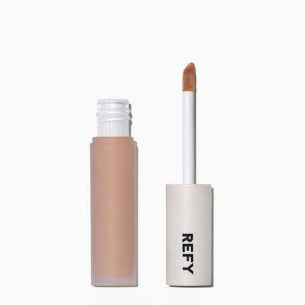 REFY Concealer