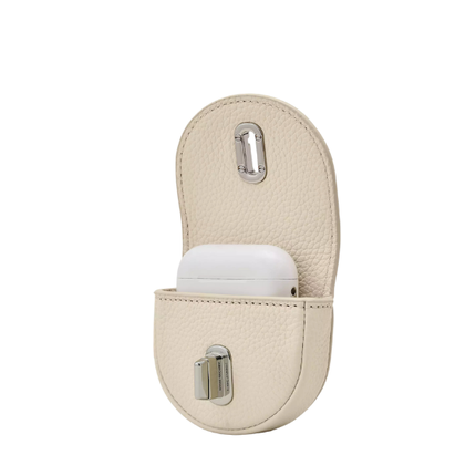 Marc Jacobs Women's The Large Dual Hobo Bag Cloud White