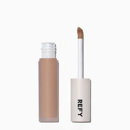 REFY Concealer