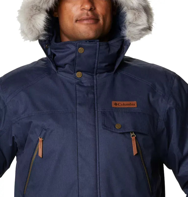 550 turbodown clearance