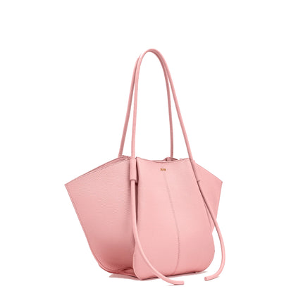 JW PEI Women's Nala Wide Tote Bag - Pink