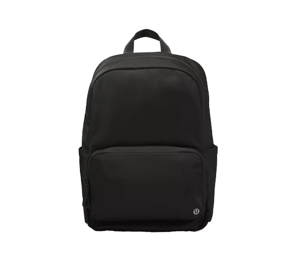 lululemon Unisex Everywhere Backpack 22L Black