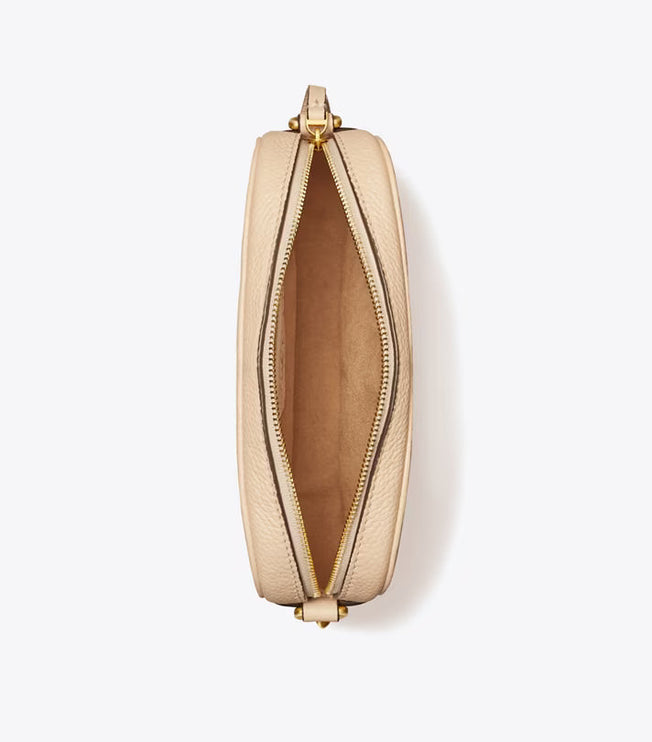 Tory Burch Women's McGraw Camera Bag BRIE