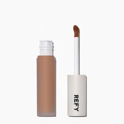 REFY Concealer
