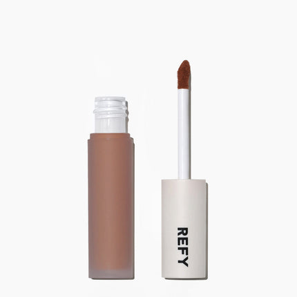 REFY Concealer