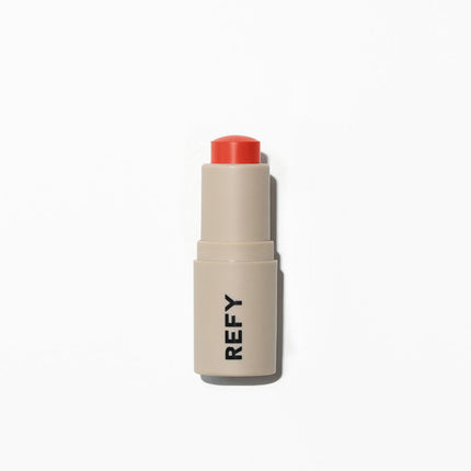 REFY Lip Blush
