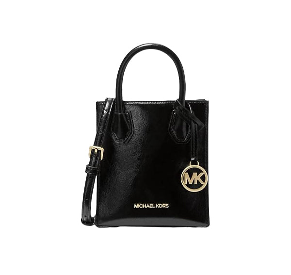 Mk vip sale new arrivals