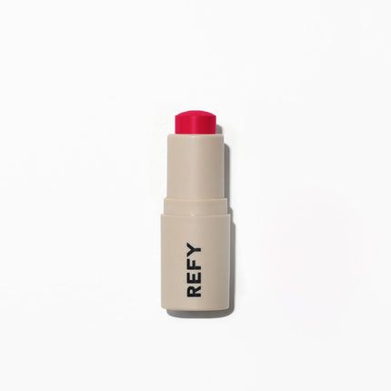 REFY Lip Blush