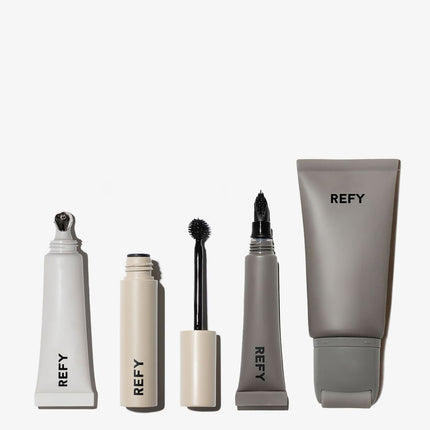 REFY Everyday Essentials Set