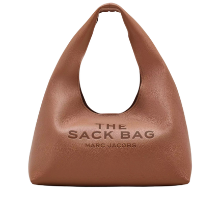 Marc Jacobs Women's The Sack Bag Argan Oil