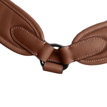 Coach Unisex Hitch Backpack Redwood