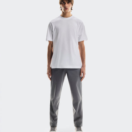 On Cloud Men's All-Day Joggers 1 M Rock