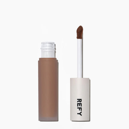REFY Concealer